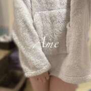 ヒメ日記 2025/11/28 12:27 投稿 あめ 吉原ファーストレディ