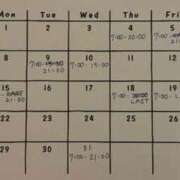 あめ 🍬ごめんなさいいい 吉原ファーストレディ