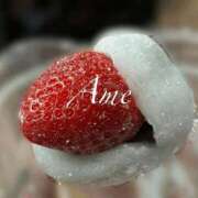 あめ 🍬今季はじめての 吉原ファーストレディ