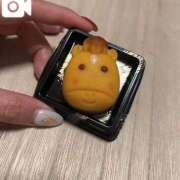 ヒメ日記 2026/01/01 23:26 投稿 あめ 吉原ファーストレディ