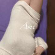 ヒメ日記 2026/01/02 21:46 投稿 あめ 吉原ファーストレディ