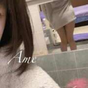 ヒメ日記 2026/01/29 22:11 投稿 あめ 吉原ファーストレディ