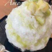 ヒメ日記 2026/02/02 17:56 投稿 あめ 吉原ファーストレディ