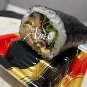 ヒメ日記 2026/02/04 02:06 投稿 あめ 吉原ファーストレディ