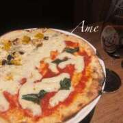 ヒメ日記 2026/02/06 01:16 投稿 あめ 吉原ファーストレディ