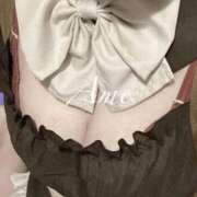 ヒメ日記 2026/02/15 00:38 投稿 あめ 吉原ファーストレディ