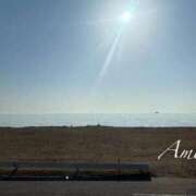 ヒメ日記 2026/02/16 00:18 投稿 あめ 吉原ファーストレディ