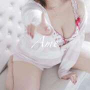 ヒメ日記 2026/03/03 05:46 投稿 あめ 吉原ファーストレディ