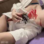 ヒメ日記 2026/03/17 22:08 投稿 あめ 吉原ファーストレディ