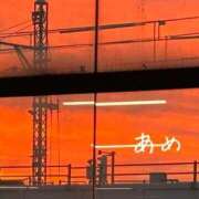 ヒメ日記 2026/04/04 05:36 投稿 あめ 吉原ファーストレディ