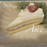 あめ 🍬おめでとう 吉原ファーストレディ