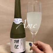 あめ 🍬うぃっしゅりすと 吉原ファーストレディ