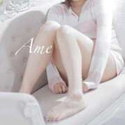 ヒメ日記 2026/04/15 00:35 投稿 あめ 吉原ファーストレディ