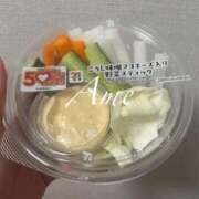 ヒメ日記 2026/05/13 00:56 投稿 あめ 吉原ファーストレディ