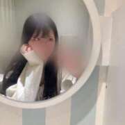 なぎさ おはよ☁️ 奥様特急　池袋・大塚店