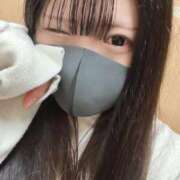 なぎさ 週末のご褒美♡ 奥様特急　池袋・大塚店