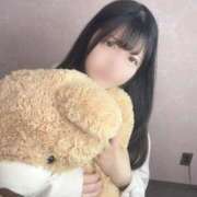 ヒメ日記 2025/02/14 15:46 投稿 なぎさ 奥様特急　上野・鶯谷店