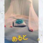 ヒメ日記 2025/03/27 10:43 投稿 彩月灯(あると) 人妻・熟女特急新潟店