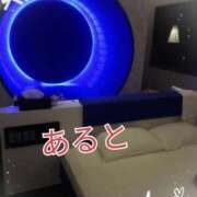 ヒメ日記 2025/03/28 10:23 投稿 彩月灯(あると) 人妻・熟女特急新潟店