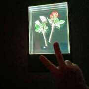 ヒメ日記 2025/04/02 13:23 投稿 彩月灯(あると) 人妻・熟女特急新潟店