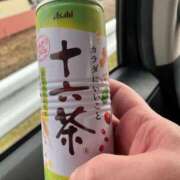 ヒメ日記 2025/04/02 15:53 投稿 彩月灯(あると) 人妻・熟女特急新潟店