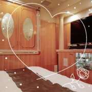 ヒメ日記 2025/04/03 15:53 投稿 彩月灯(あると) 人妻・熟女特急新潟店