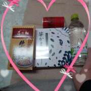 ヒメ日記 2025/04/06 20:03 投稿 彩月灯(あると) 人妻・熟女特急新潟店