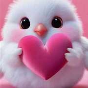 ヒメ日記 2025/04/10 11:13 投稿 彩月灯(あると) 人妻・熟女特急新潟店