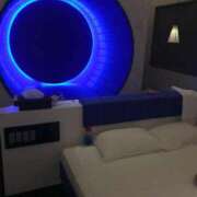 ヒメ日記 2025/05/10 22:03 投稿 彩月灯(あると) 人妻・熟女特急新潟店