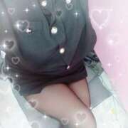 ヒメ日記 2025/05/12 14:04 投稿 彩月灯(あると) 人妻・熟女特急新潟店