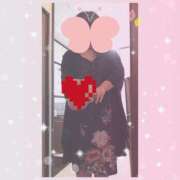 ヒメ日記 2025/05/16 10:43 投稿 彩月灯(あると) 人妻・熟女特急新潟店