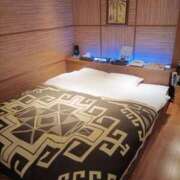 ヒメ日記 2025/05/18 13:23 投稿 彩月灯(あると) 人妻・熟女特急新潟店