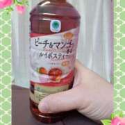 ヒメ日記 2025/05/21 16:53 投稿 彩月灯(あると) 人妻・熟女特急新潟店