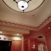 ヒメ日記 2025/05/22 13:03 投稿 彩月灯(あると) 人妻・熟女特急新潟店