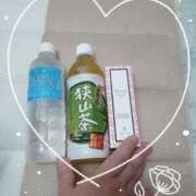 彩月灯(あると) 【21日のお礼です❣️】 人妻・熟女特急新潟店