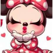 彩月灯(あると) したいな💗 人妻・熟女特急新潟店