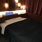 彩月灯(あると) 逢いに来て❤️ 人妻・熟女特急新潟店