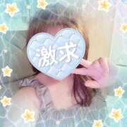 ヒメ日記 2026/07/06 11:43 投稿 彩月灯(あると) 人妻・熟女特急新潟店