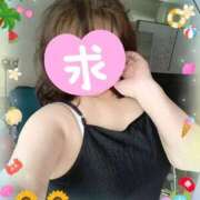 ヒメ日記 2026/07/10 14:53 投稿 彩月灯(あると) 人妻・熟女特急新潟店