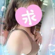 ヒメ日記 2026/07/13 14:13 投稿 彩月灯(あると) 人妻・熟女特急新潟店