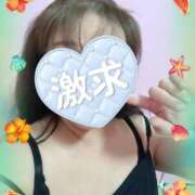 ヒメ日記 2026/07/28 21:33 投稿 彩月灯(あると) 人妻・熟女特急新潟店