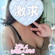 ヒメ日記 2026/08/01 12:23 投稿 彩月灯(あると) 人妻・熟女特急新潟店