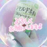 ヒメ日記 2026/08/03 14:43 投稿 彩月灯(あると) 人妻・熟女特急新潟店