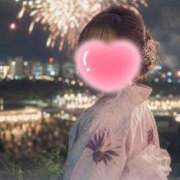 ヒメ日記 2026/08/03 20:23 投稿 彩月灯(あると) 人妻・熟女特急新潟店