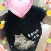 ヒメ日記 2026/08/06 14:03 投稿 彩月灯(あると) 人妻・熟女特急新潟店