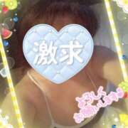 ヒメ日記 2026/08/07 14:43 投稿 彩月灯(あると) 人妻・熟女特急新潟店