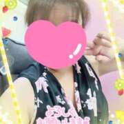 ヒメ日記 2026/08/09 14:53 投稿 彩月灯(あると) 人妻・熟女特急新潟店