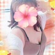 ヒメ日記 2026/08/16 11:33 投稿 彩月灯(あると) 人妻・熟女特急新潟店
