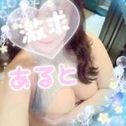 ヒメ日記 2026/08/24 23:23 投稿 彩月灯(あると) 人妻・熟女特急新潟店
