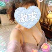 ヒメ日記 2026/08/27 14:43 投稿 彩月灯(あると) 人妻・熟女特急新潟店